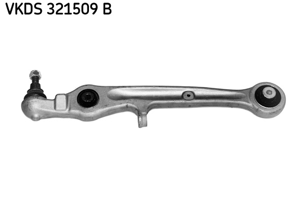 Rameno zavesenia kolies SKF